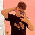 @davidcidmrtnz - Instagram