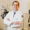 Dr. David Cid - @drdavidcid - TikTok