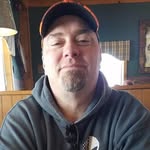David C. Ciesla - @sabretooth47 - Instagram