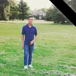 David Ciesla - Facebook