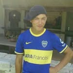 David Ciesla - @ciesla.david - Instagram