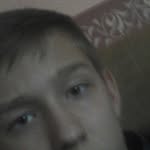 David Cieśla - @david1666583756765 - Instagram