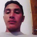 David Ciesla - @david.ciesla - Instagram