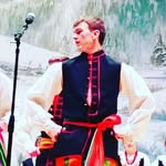 David Ciesla - @davidc3535 - Instagram