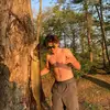 david ciesla - @dave_ciesla - TikTok