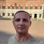 David Cieslak - @davidcieslak83 - Instagram
