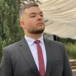 David Cieslak - @cieslak_.david - Instagram