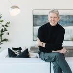David Cieslak - @david.cieslak - Instagram