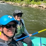 David Cieslak - @david_cieslak - Instagram