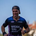 David Cieslak - @david.cieslak.96 - Instagram