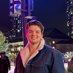 David Cieslak - @itsdavid.cieslak - Instagram