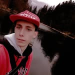 David Cieslár - @davidcieslarrr - Instagram