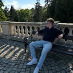 David Cieślar - @davidcieslar_ - Instagram