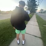 David - @davidcieslakk - Instagram