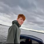 davidciesla - @dawit_zisla - Instagram