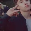 Davideeek - @davidcieslar587 - TikTok