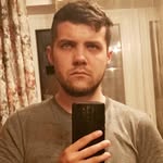 Dawid Cieślak - @cieslak.david - Instagram