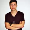 szlachecki - @davidciesla - TikTok