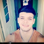 Bruno David Sorcinelli - @sorcinellibrunodavid - Instagram