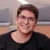 Davi Cinelli - @davi.cinelli - TikTok
