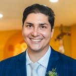 Davi Cinelli | Finanças - @davicinelli - Instagram