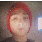 david cinelli - @david_bruh2002 - Instagram