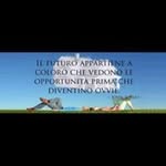 David Cinelli - @cinelli_david - Instagram