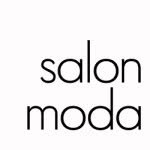 David Cinelli - @salonmodatoronto - Instagram