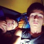 David Cinelli - @david_cinelli02 - Instagram