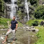 David Cinelli - @david_cinelli_93 - Instagram