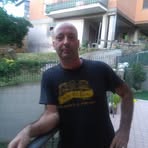 David Cinelli - Facebook