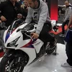 David Cinelli - @david.cinelli.9 - Instagram