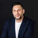 David Cinelli | Toronto Realtor - @davidvcinelli_realtor - Instagram