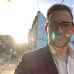 David Mancinelli - @davidlmancinelli - Instagram