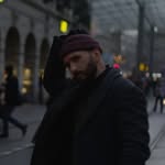 David Piccinelli - @davidpiccinelli - Instagram