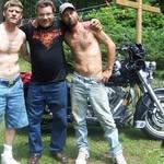 David Robert Cinelli - @junkman0935 - Instagram
