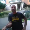 davidcinelli175 - @davidcinelli175 - TikTok