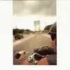 davidcinelli489 - @davidcinelli489 - TikTok