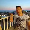 davidcinelli5 - @davidcinelli5 - TikTok
