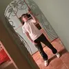 Davide Cinelli - @davide.cinelli8 - TikTok