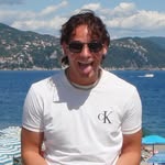 Davide Cinelli - @_davide_cinelli_ - Instagram