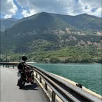 Davide Cinelli - Facebook