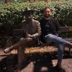 Davide Cinelli - @davide.cinelli - Instagram