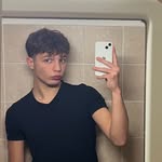 Davide Cinelli - @davide.cinelliii - Instagram