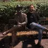 Davide Cinelli - @davide.cinelli - TikTok