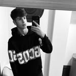 davide - @davidemancinelli__ - Instagram
