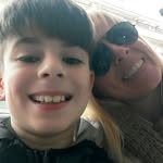 davide pacinelli - @davidepacinelli - Instagram