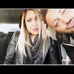 Davide Pulcinelli - @davidepulcinelli - Instagram