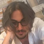 Davidecicinelli 🏴‍☠️🏴‍☠️☠️☠️ - @davidecicinelli42 - Instagram