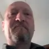 davidecinelli605 - @davidecinelli605 - TikTok